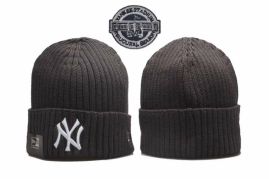 Picture of Mlb Beanies _SKUfw57404328fw